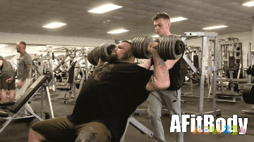 练胸肌和腹肌饮食要注意什么_练出腹肌和胸肌动作_练胸肌和腹肌要做有氧运动吗