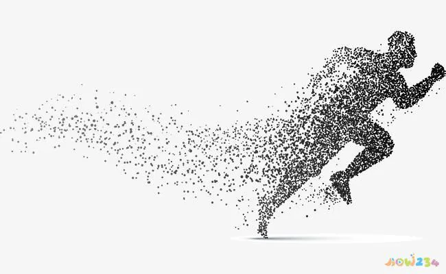 减肥减肚皮运动_运动减肥肚子全是皮_减肥肚子的皮松怎么办