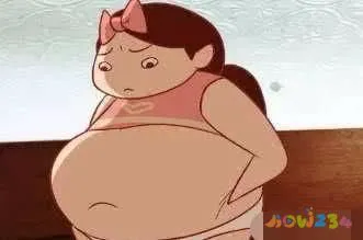 瘦肚子在家运动可以吗_在家瘦肚子的运动_在家瘦肚子运动