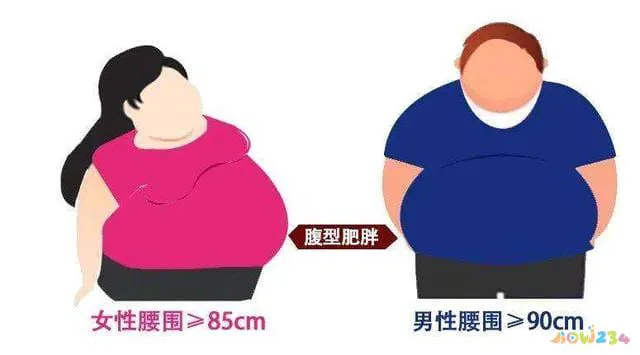 体重运动员为什么那么胖_越运动体重越重_体重运动员平均寿命多少