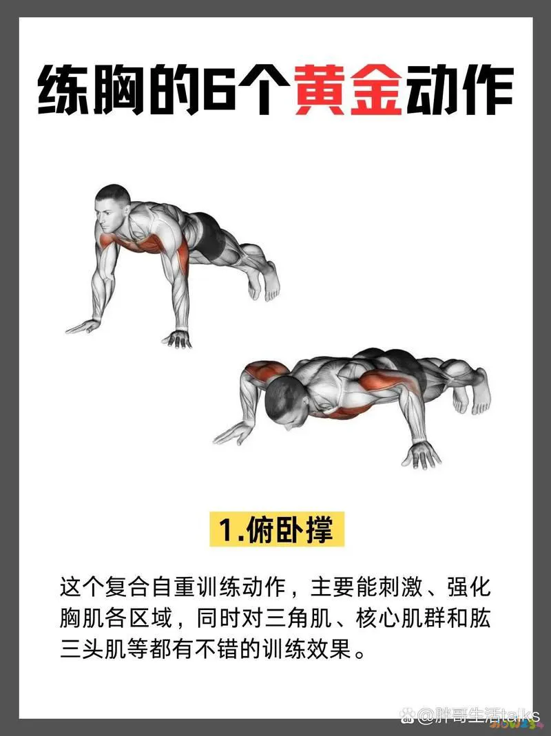 做什么运动可以胸大_胸特别大能不能通过运动变平_胸大可以运动减下来吗