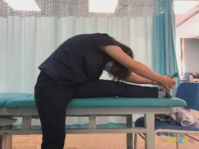 什么运动有助于腰部_腰部运动有什么_腰部助运动有哪些项目