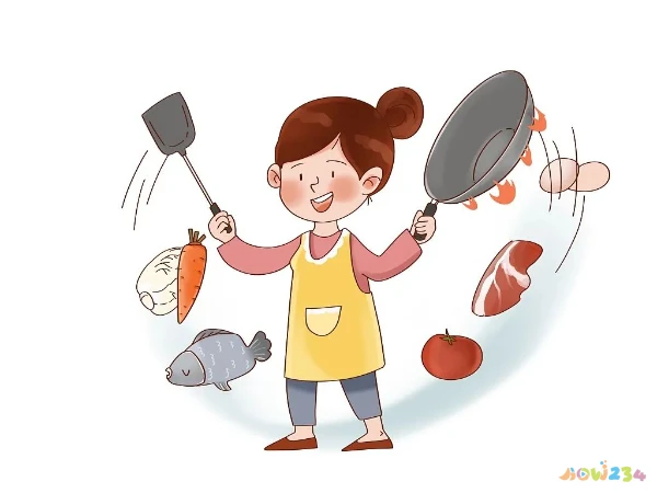 muses02运放音质好吗_运动减肥时身体变紧_西西弗书店主管级