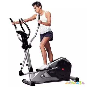 无氧运动减肥的_减脂运动无氧_减肥运动无氧还是有氧