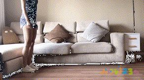 什么运动减腿效果最好_针对腿部减肥运动_减肥瘦腿运动