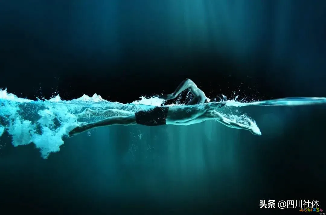 什么运动减大腿和臀部效果好_减臀部和大腿根部的运动_臀部大腿减脂