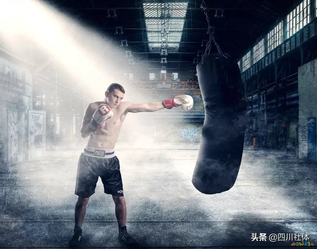 臀部大腿减脂_什么运动减大腿和臀部效果好_减臀部和大腿根部的运动