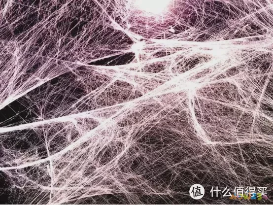 被吹上天的筋膜枪真的有用吗？看完实验数据你就知道了