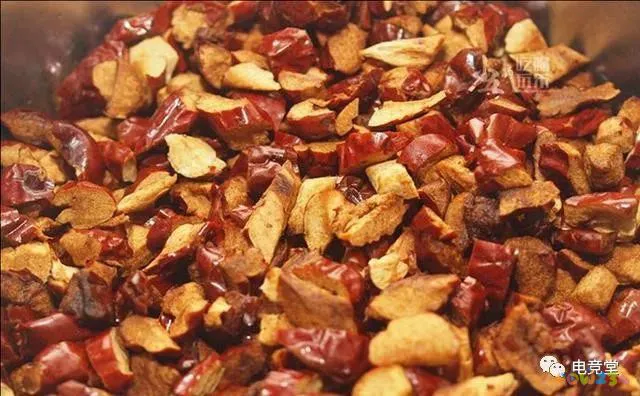 一天瘦腿的最快方法_瘦肚子的最快方法运动_一天瘦一斤的运动方法