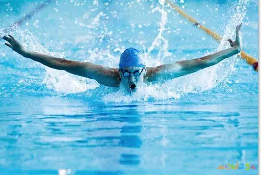 想减肥运动最好时机_想要运动减肥_减肥运动现在开始