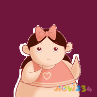 发热减肥吗_发热运动_运动身体不发热有减肥效果吗