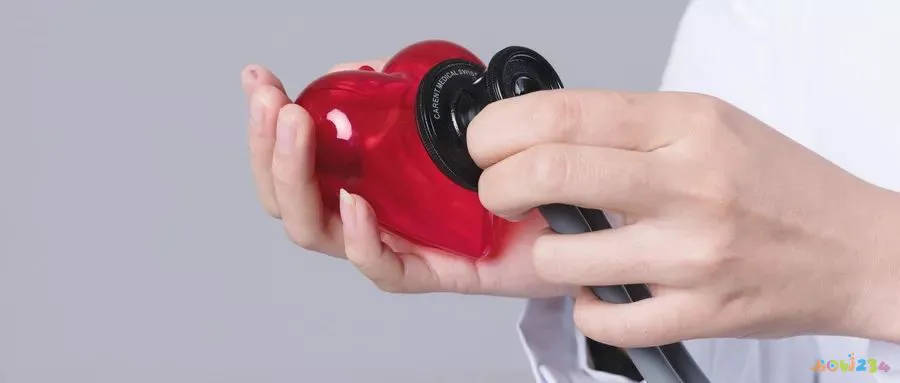 脉搏跳是什么运动_什么是运动脉搏_脉搏运动