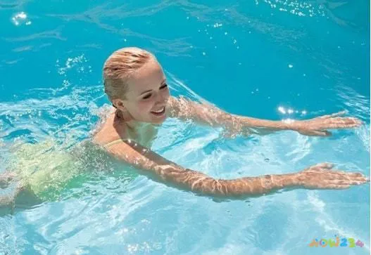 如何不运动减肥_减肥运动计划_减肥运动有哪些项目