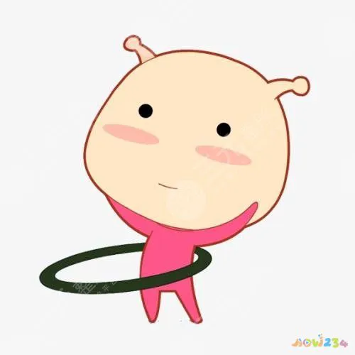 什么运动减肥果好又快不?反弹?