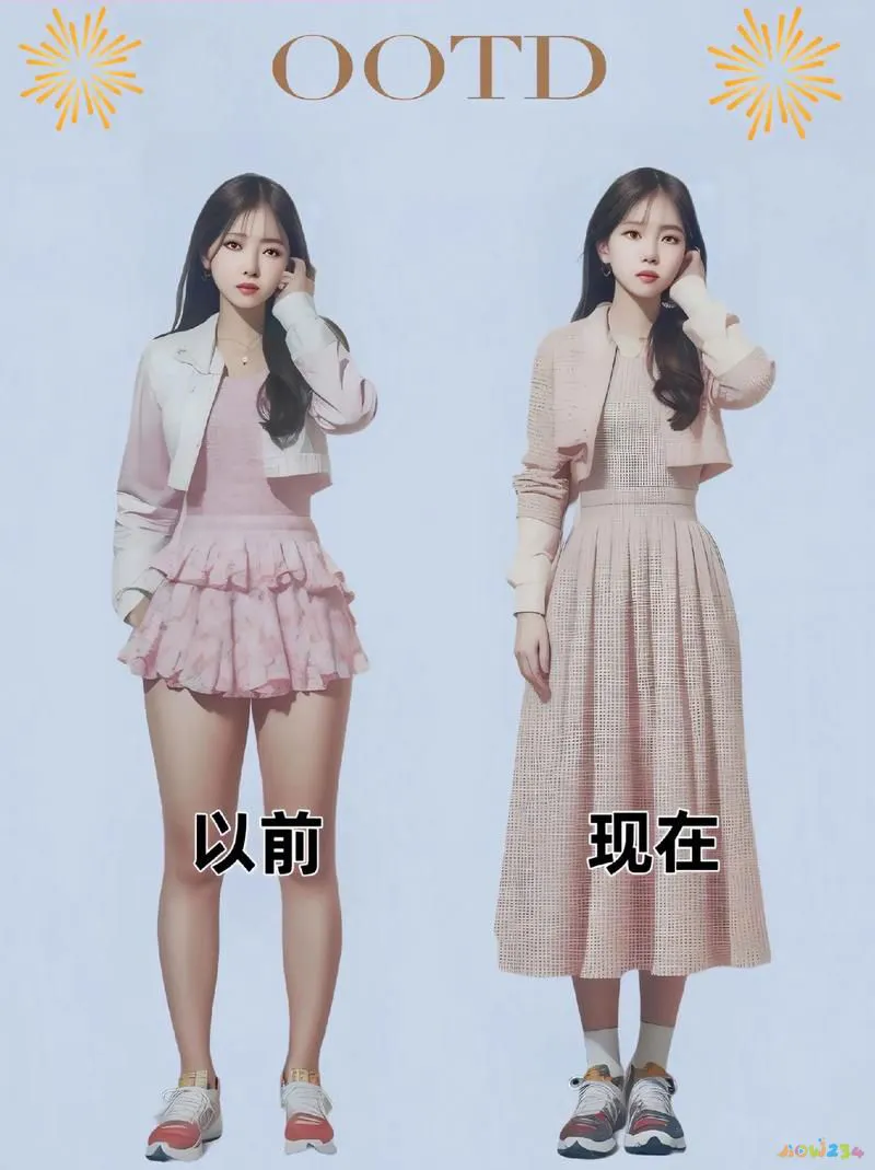 大腿脂肪减肥_大腿脂肪消耗运动能减肥吗_怎样运动消耗大腿脂肪