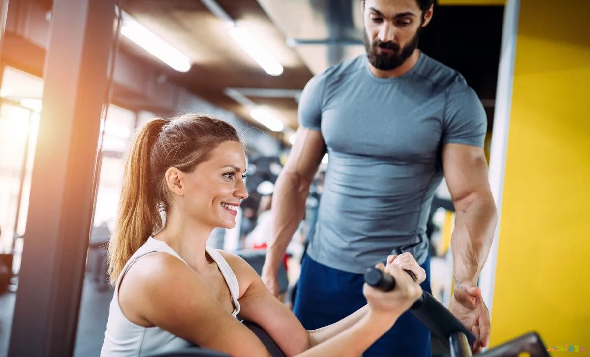 力量训练后有氧运动对增肌好吗_力量训练后有氧会影响增肌吗_力量训练吸氧