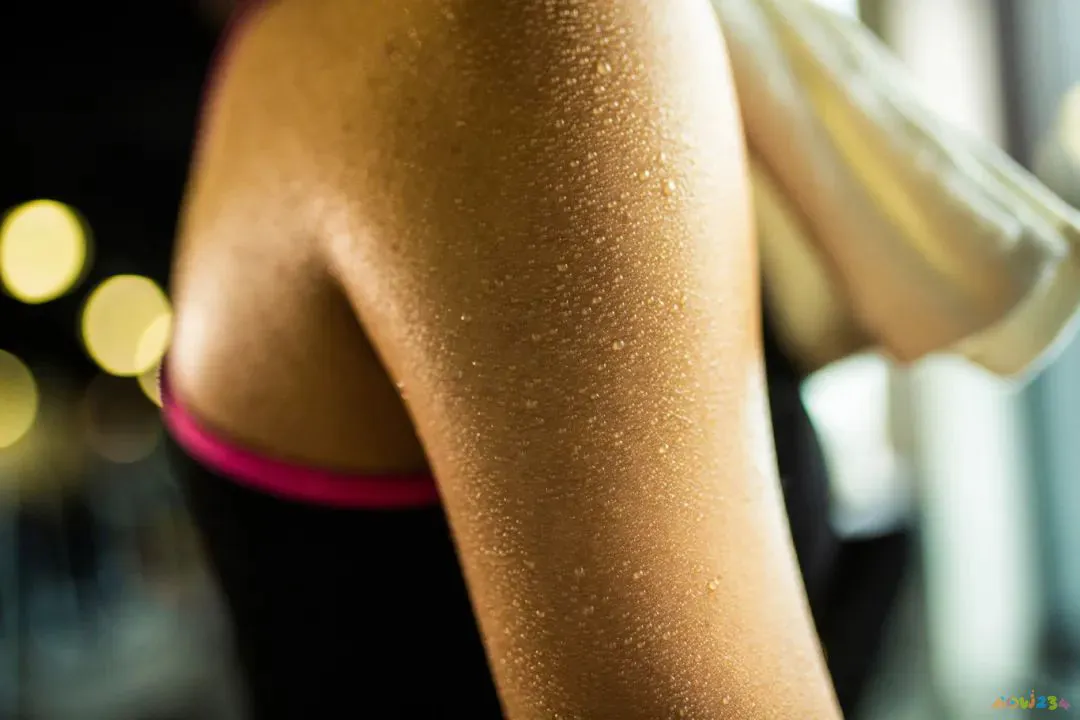 什么运动能长高_做什么运动能瘦腰_有氧运动能使腿