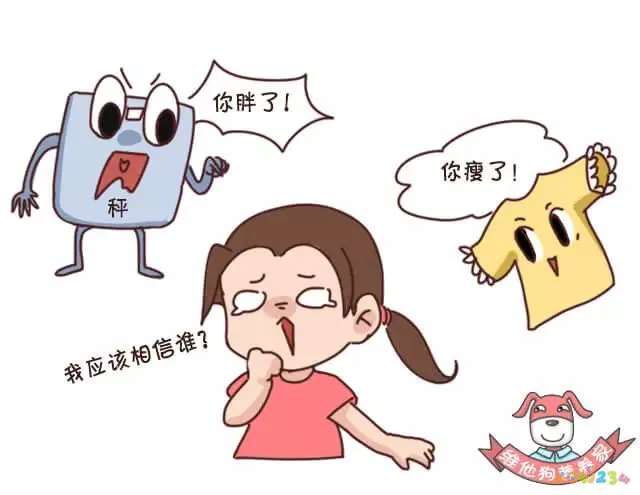 怎么运动减胸围_怎么运动减胸围_怎么运动减胸围