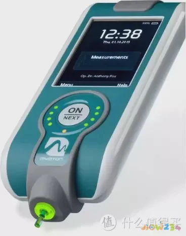 被吹上天的筋膜枪真的有用吗？看完实验数据你就知道了