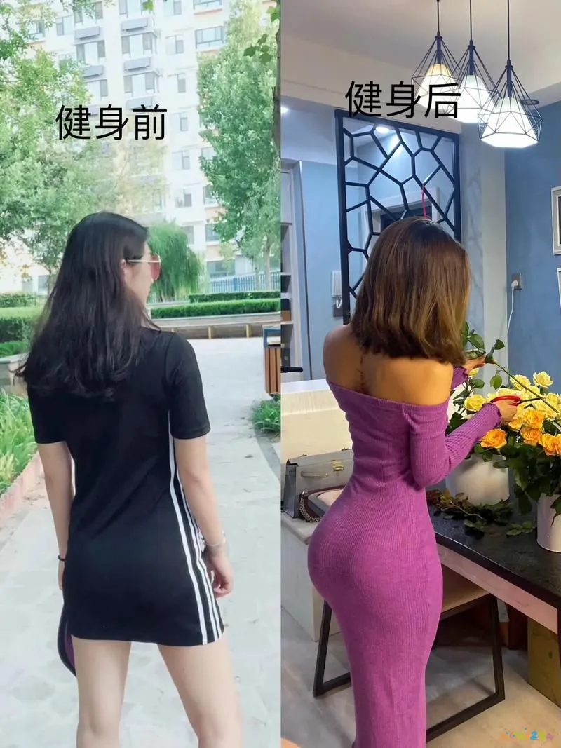 女人运动的十大好处_女人运动的好处与坏处_女人运动安排