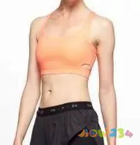 怎么运动减胸围_怎么运动减胸围_怎么运动减胸围