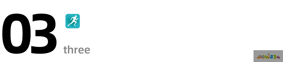 高强度跑步减脂吗_10公里跑的运动强度_强度跑怎么跑