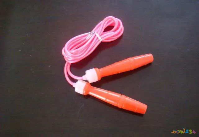 减肥最好的运动方法_减肥运动方法好的有哪些_减肥运动方法好处和坏处