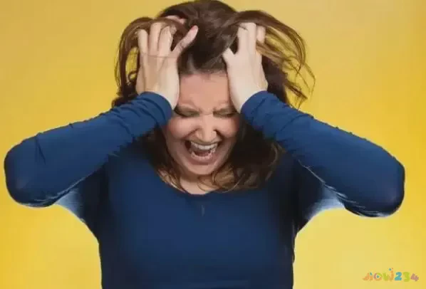 女人运动的十大好处_女人运动好吗_女人运动安排