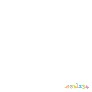 关节损伤运动深蹲髋关节疼痛_深蹲髋关节运动损伤_深蹲髋关节受限