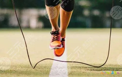 什么运动减肥果好又快不?反弹?