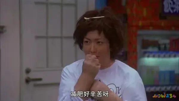 间歇运动氧式有几种_间歇运动是有氧还是无氧_间歇式有氧运动