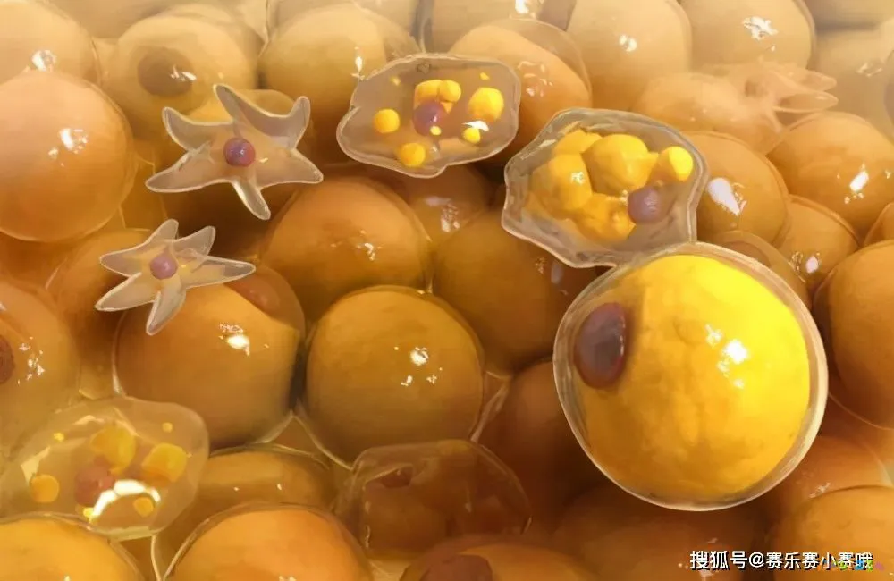 怎样运动消耗大腿脂肪_大腿脂肪消耗运动能减掉吗_大腿脂肪消耗运动能量吗