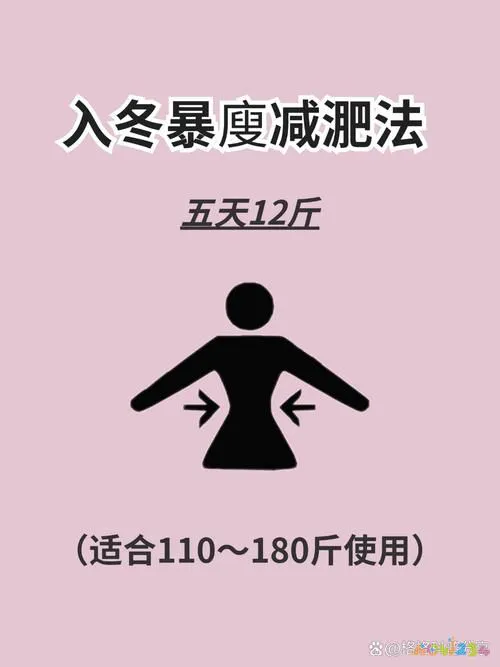 各种减肥运动_减肥运动最快效果最好方法_减肥运动的最佳时间