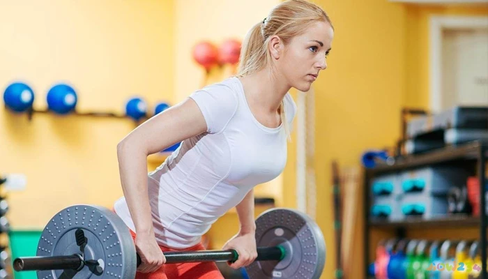 练肩的健身动作_练肩rm_什么运动练肩