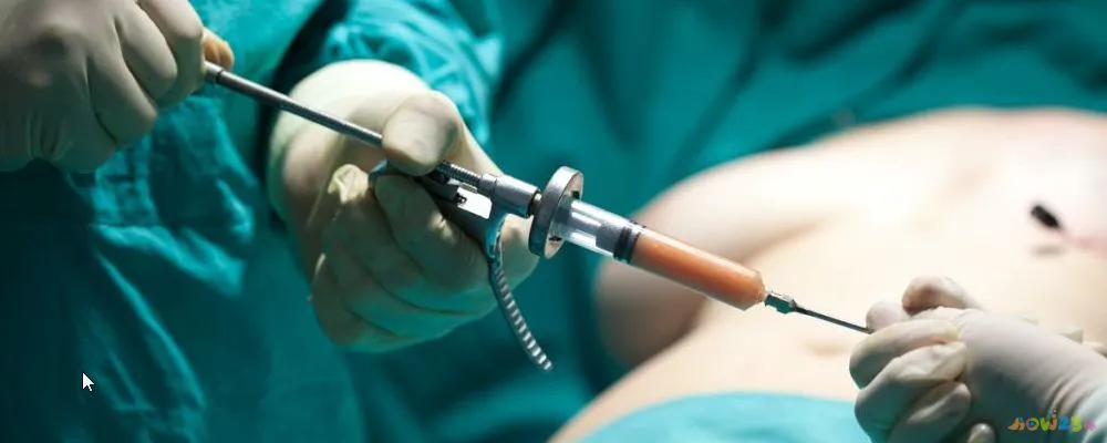 减肥做埋线会瘦吗_埋线减肥不运动胖_减肥埋线后可以剧烈运动吗