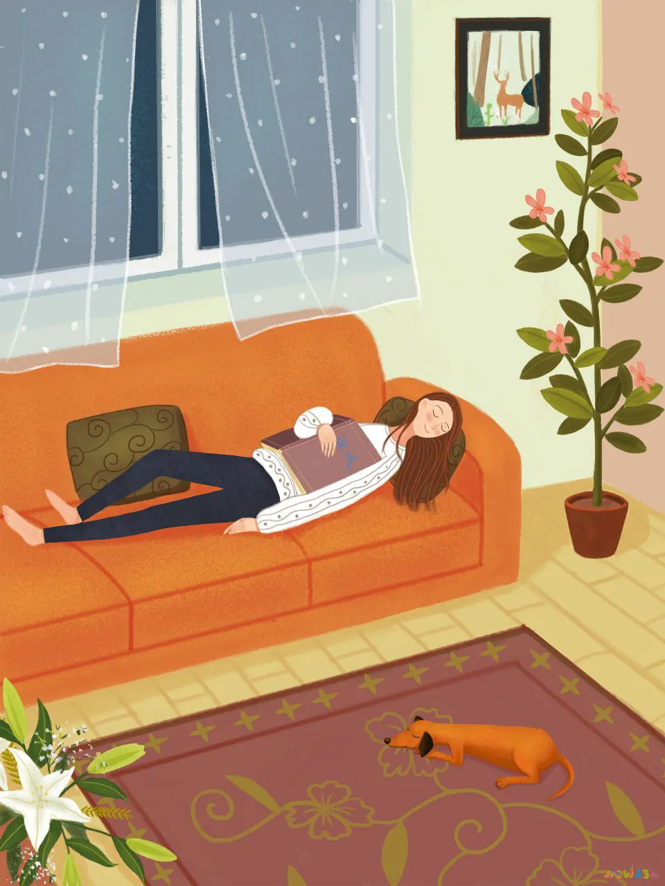 瘦腿运动有哪些_瘦腿运动有哪些动作可以做_瘦腿运动有哪些动作女性