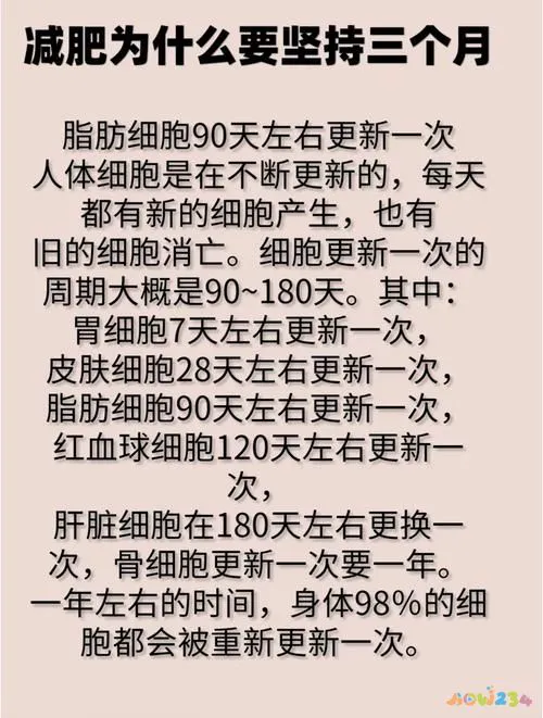 瘦肚子运动可以每天做吗_什么运动可以瘦肚子_瘦肚子运动可以天天做吗