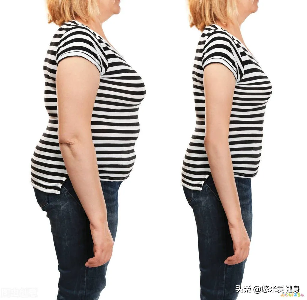 减肥运动方法用什么_用什么方法减肥运动_减肥减脂常用有效运动方式