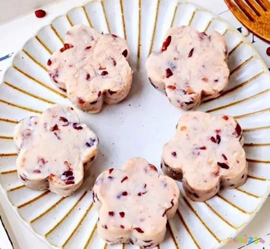 月经运动减肥效果最好_经期做什么运动有助减肥_月经减肥运动