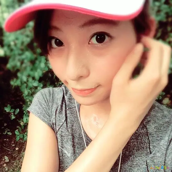 怎么运动减胸围_怎么运动减胸围_怎么运动减胸围