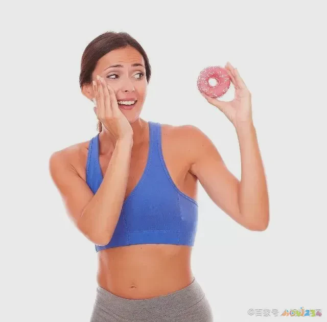 依靠饮食减肥_减肥 三分靠运动 七分靠饮食_靠饮食减脂可以吗