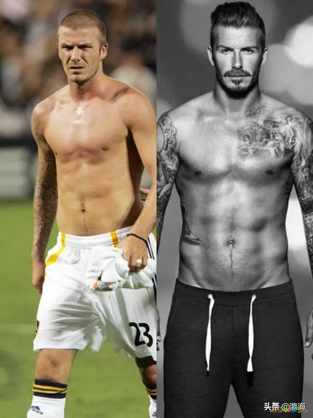 运动员发福怎么减肥_减肥员运动发福的说说_减肥员运动发福怎么办