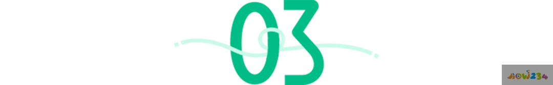 大腿减肥运动_减大腿的运动_哪种运动减大腿