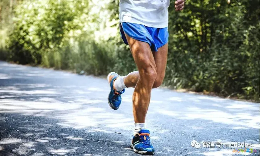 每天运动氧分钟有什么变化_每天有氧运动几分钟_每天15分钟有氧运动