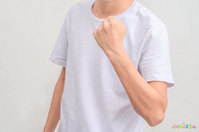 不运动控制饮食可以减肥吗_减肥饮食运动控制可以减肥吗_运动减肥用控制饮食吗