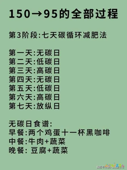 什么有氧运动消耗卡路里最多_运动耗氧量_消耗卡路里运动氧有什么用