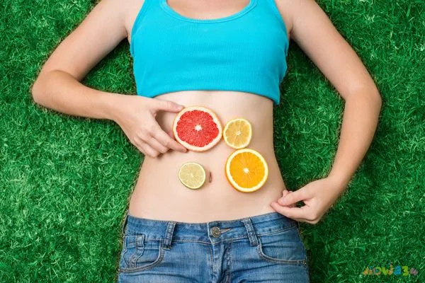 减肥肚子拉运动会瘦吗_运动减肥拉肚子排掉的是脂肪吗_运动减肥 拉肚子