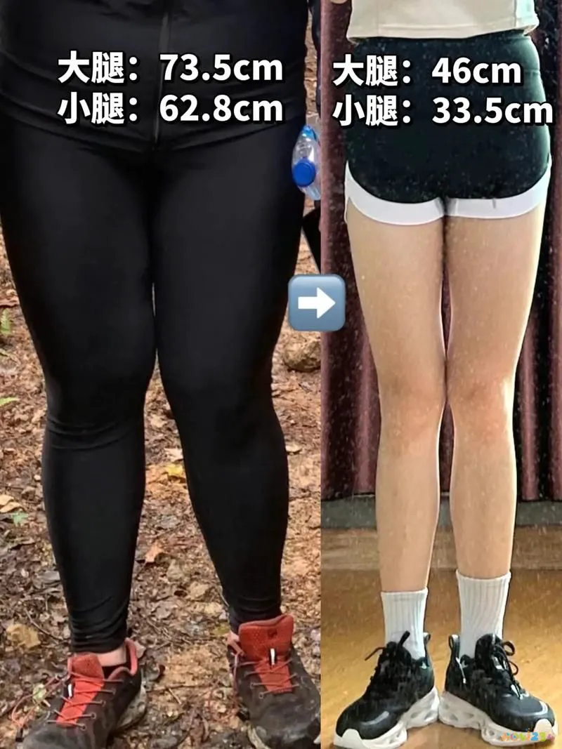 哪些运动适合晚上做_晚上运动适合做什么_晚上运动适合做哪些运动