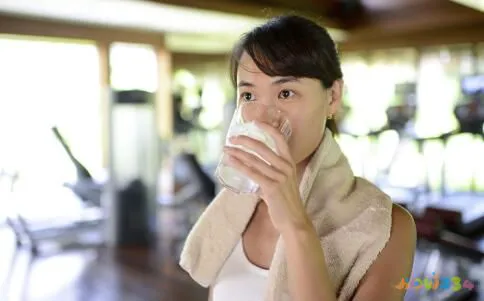 各种减肥运动_减肥运动处方的制定_减肥运动有哪些