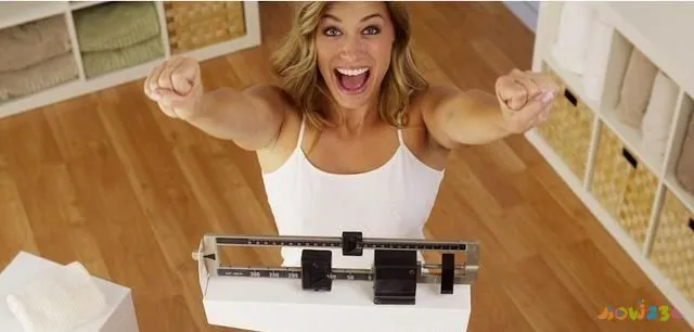 自己在家做减肥酵素_瑜伽减肥初学者在家做_可以在家里做的减肥运动